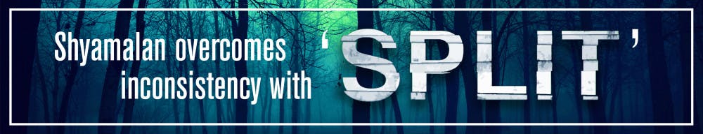 1486936107-b065dbc0e15589b