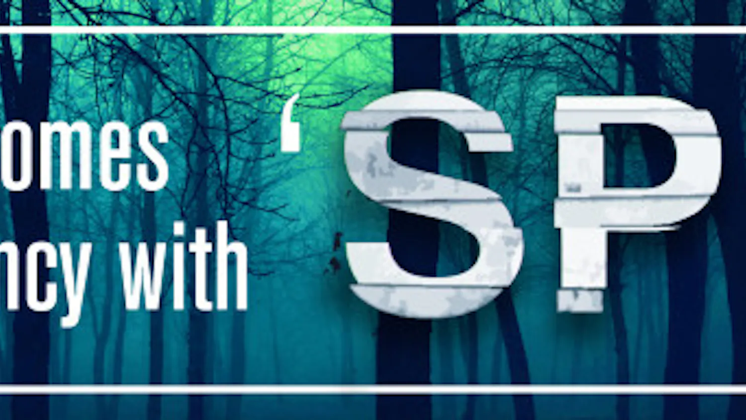 1486936107-b065dbc0e15589b