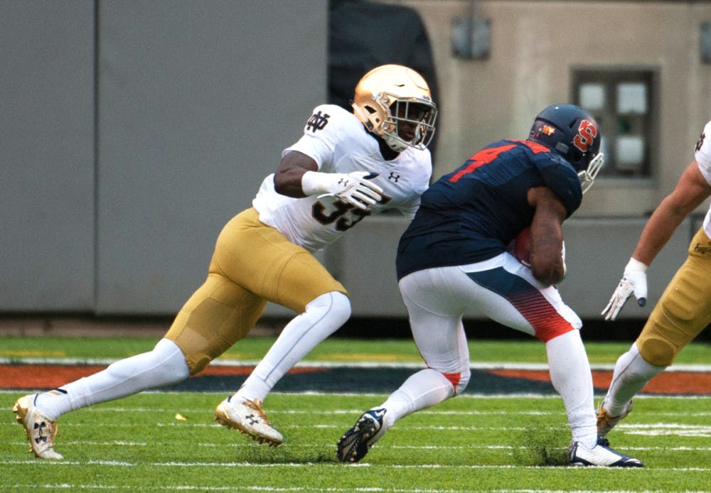 1475799848-fca38a50a68523c