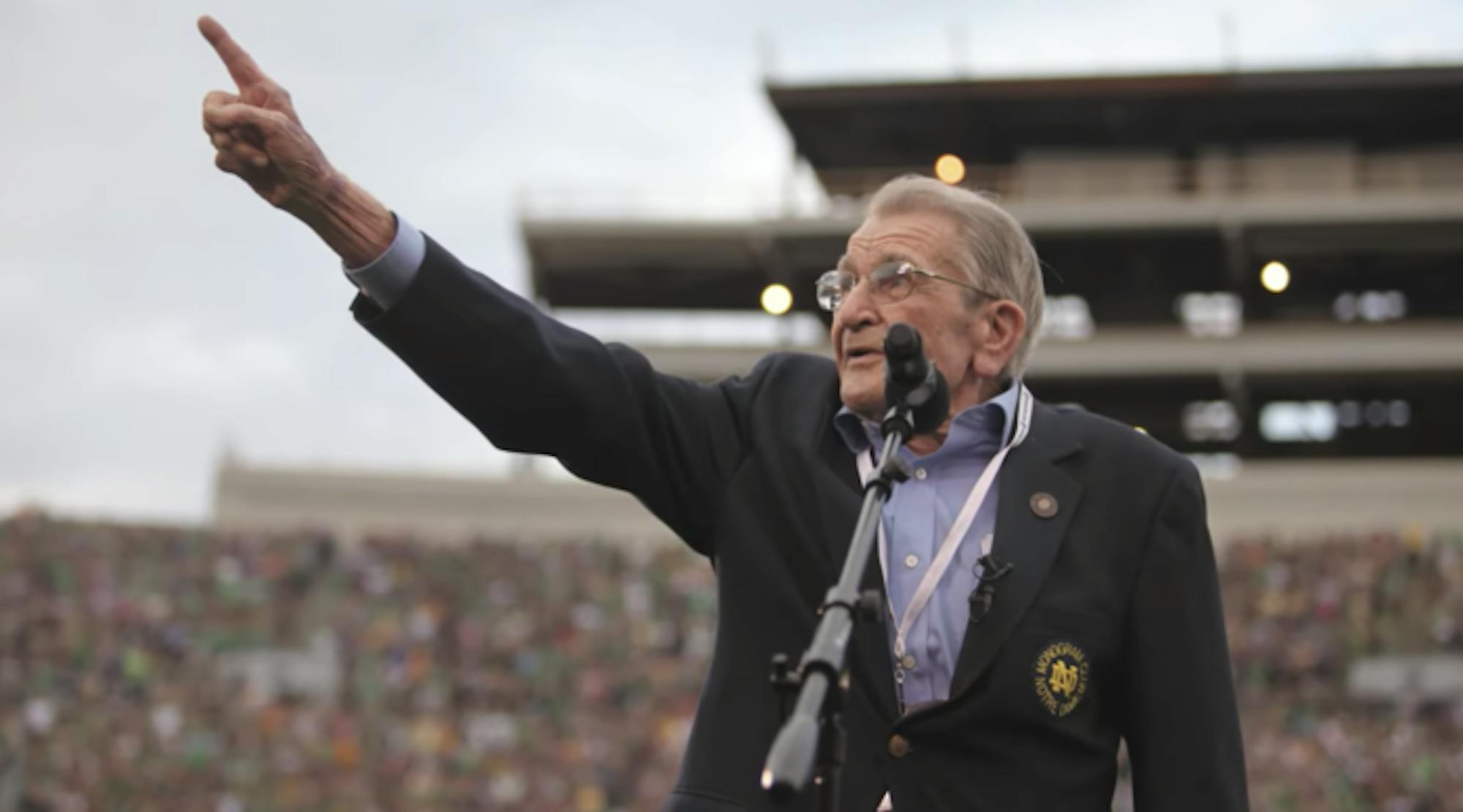 1602441807-ddaae619ea34753-700x389