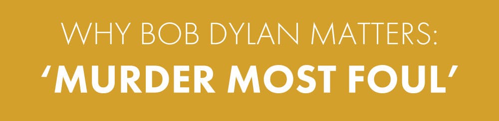 1585658346-037c535a0073450