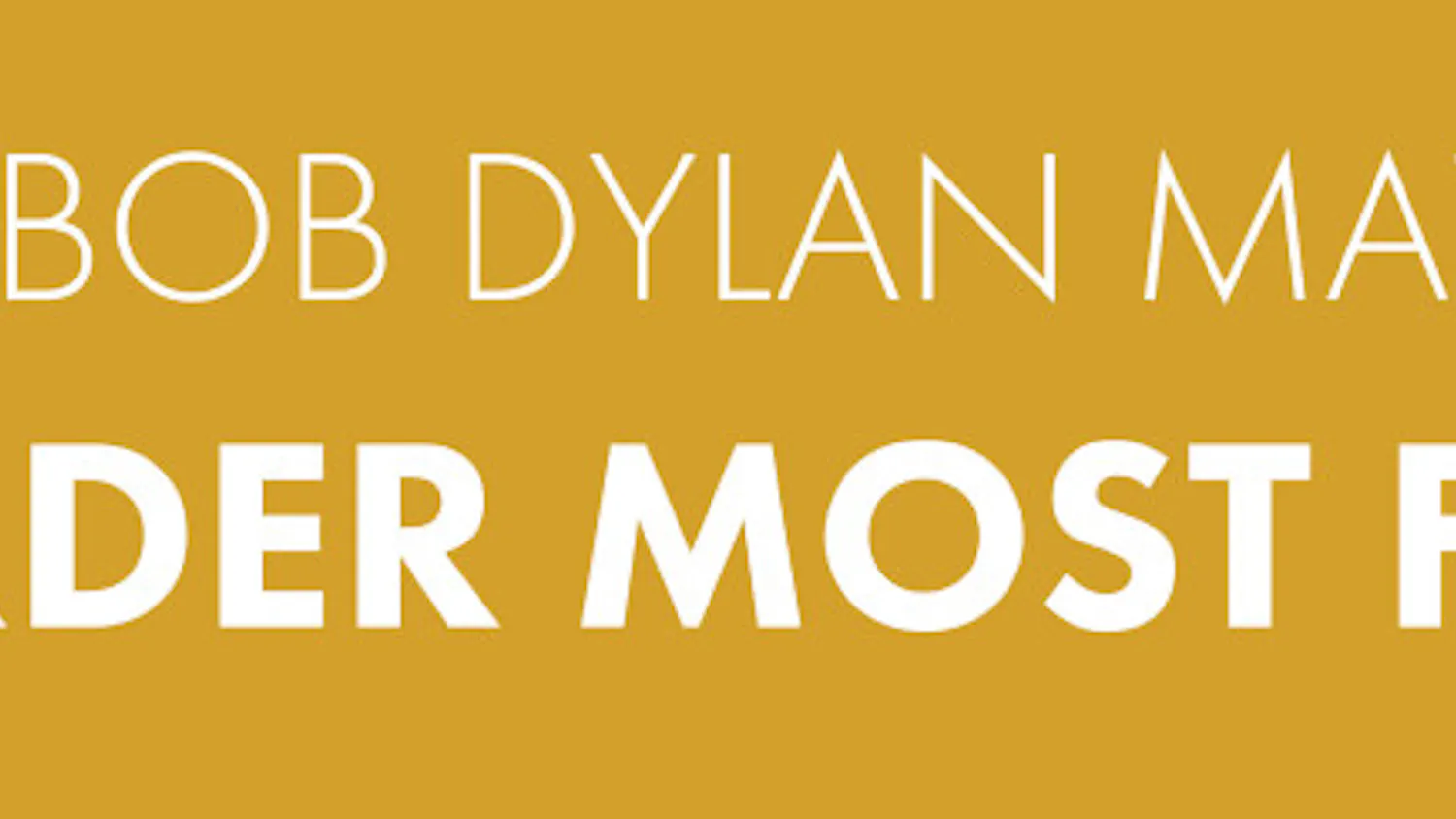 1585658346-037c535a0073450