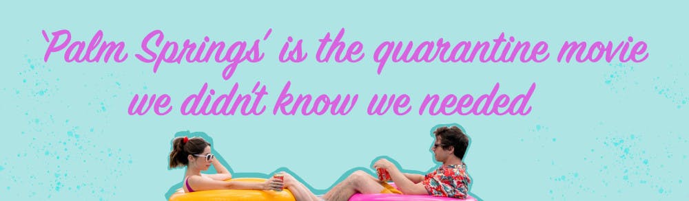 1597189032-442df8669017f2e