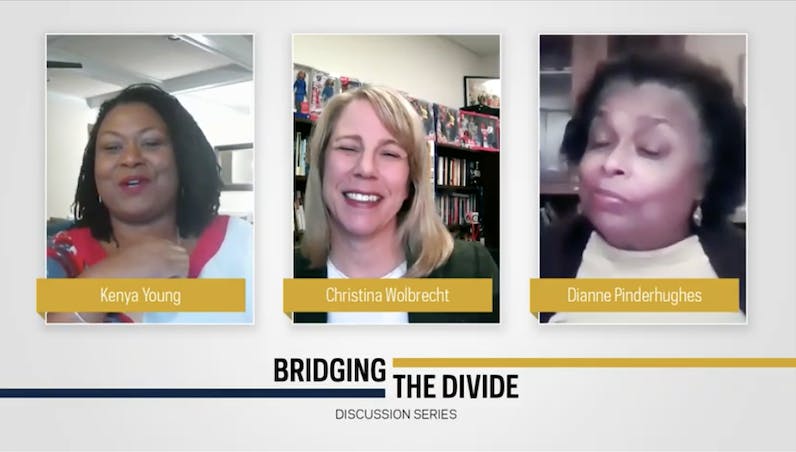 1603148791-125140fa3039e24