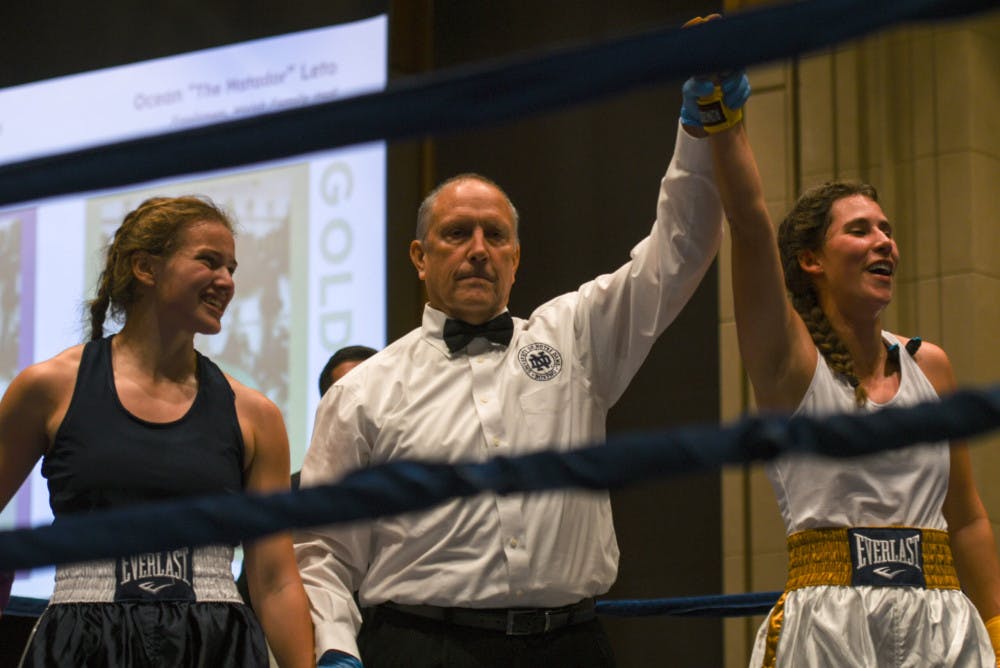 1679406280-a67acb720325eb3