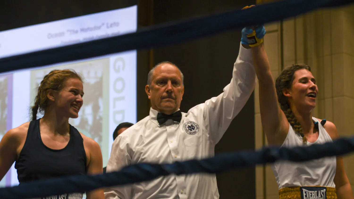 1679406280-a67acb720325eb3