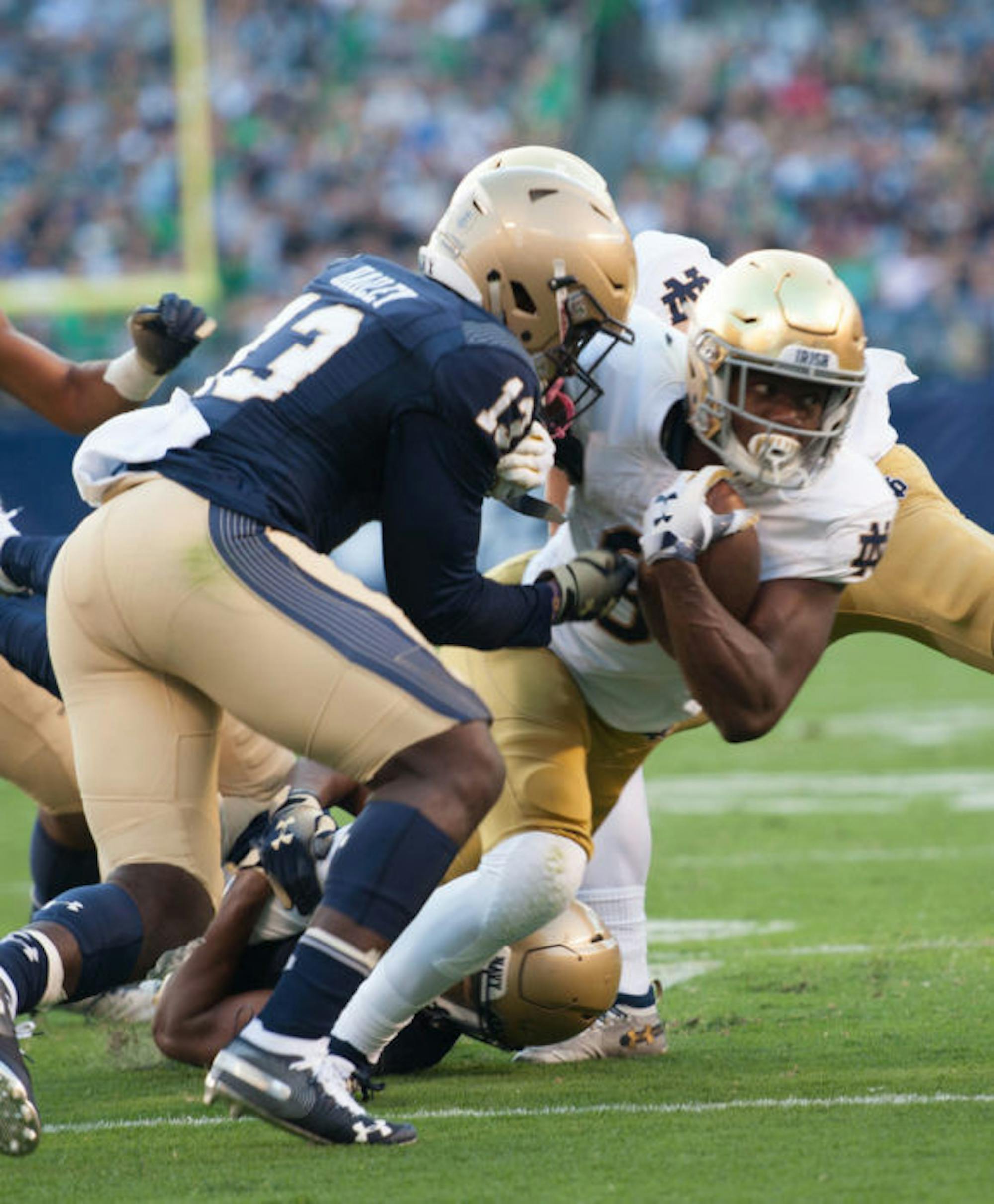 1570484569-3d076dd9261ad88-578x700