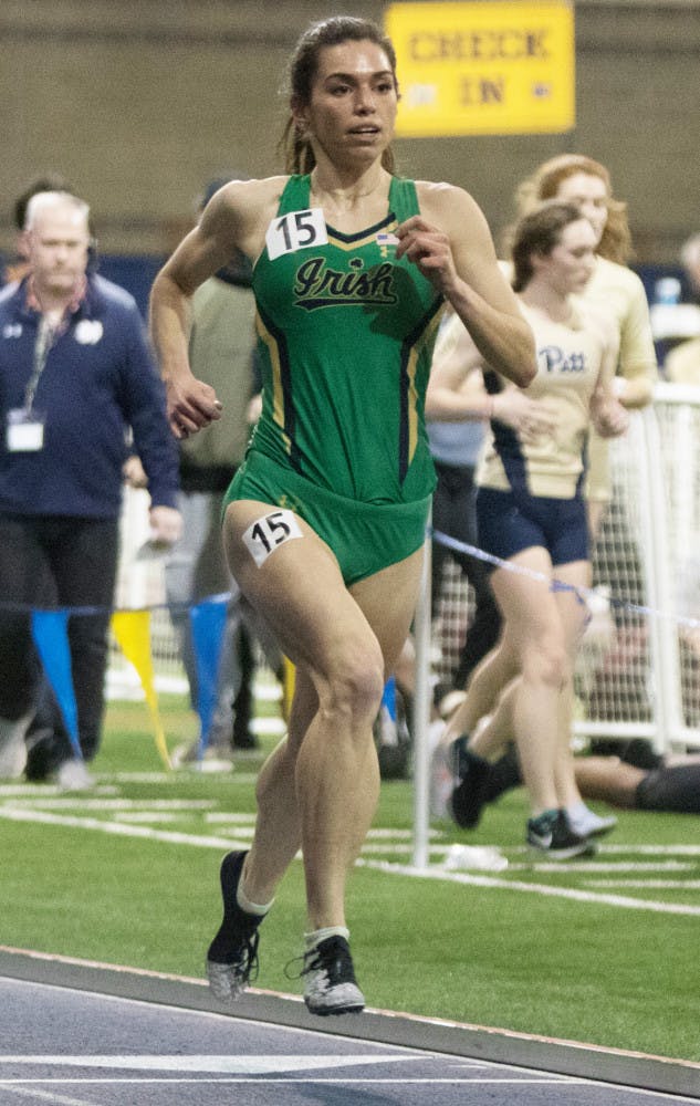 1523579045-cee061be26f4886