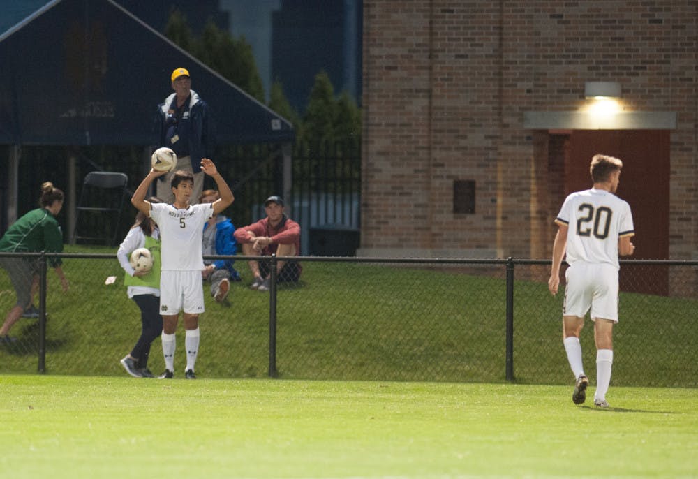 1536538106-6bda49293627fa7