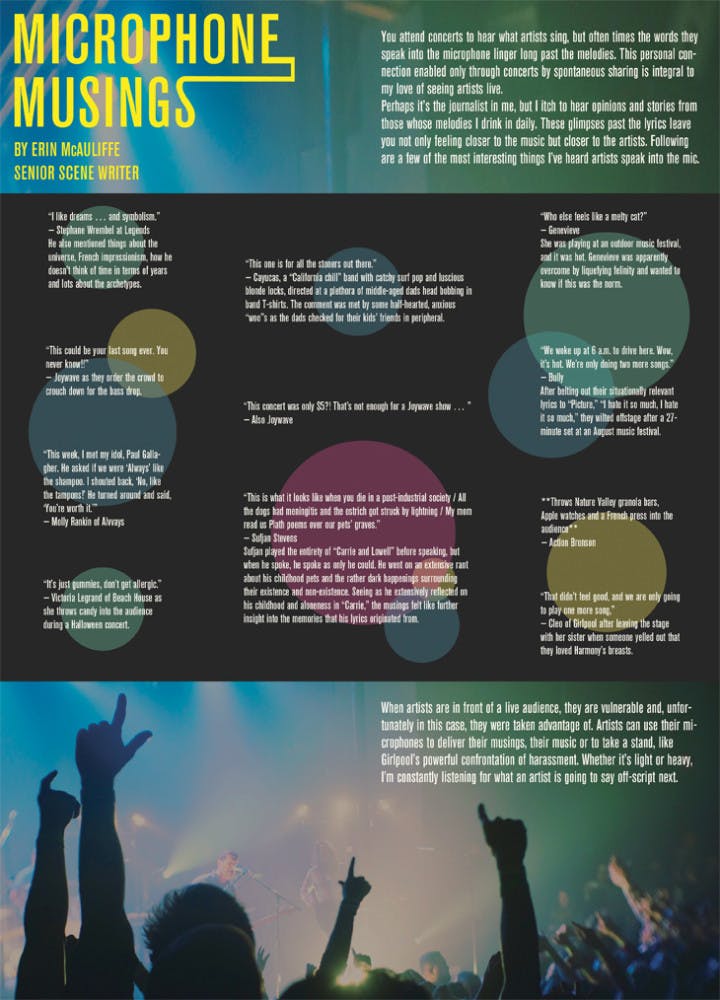 1446769267-d932bbd3cbb0189