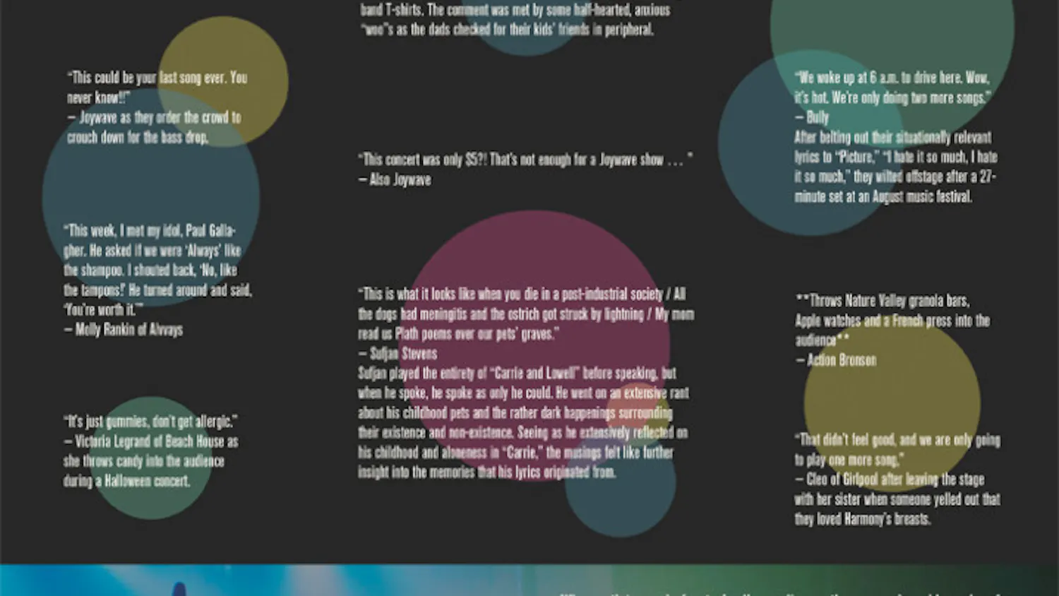 1446769267-d932bbd3cbb0189