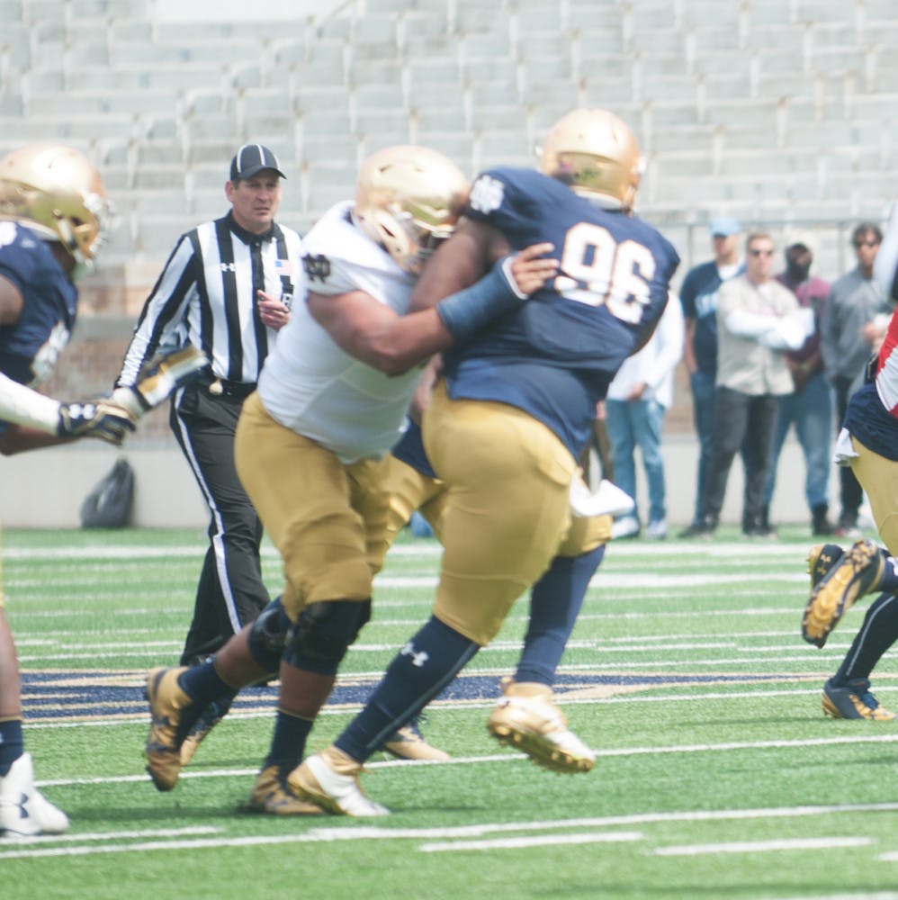 1510835565-08b84ad1f032a3e