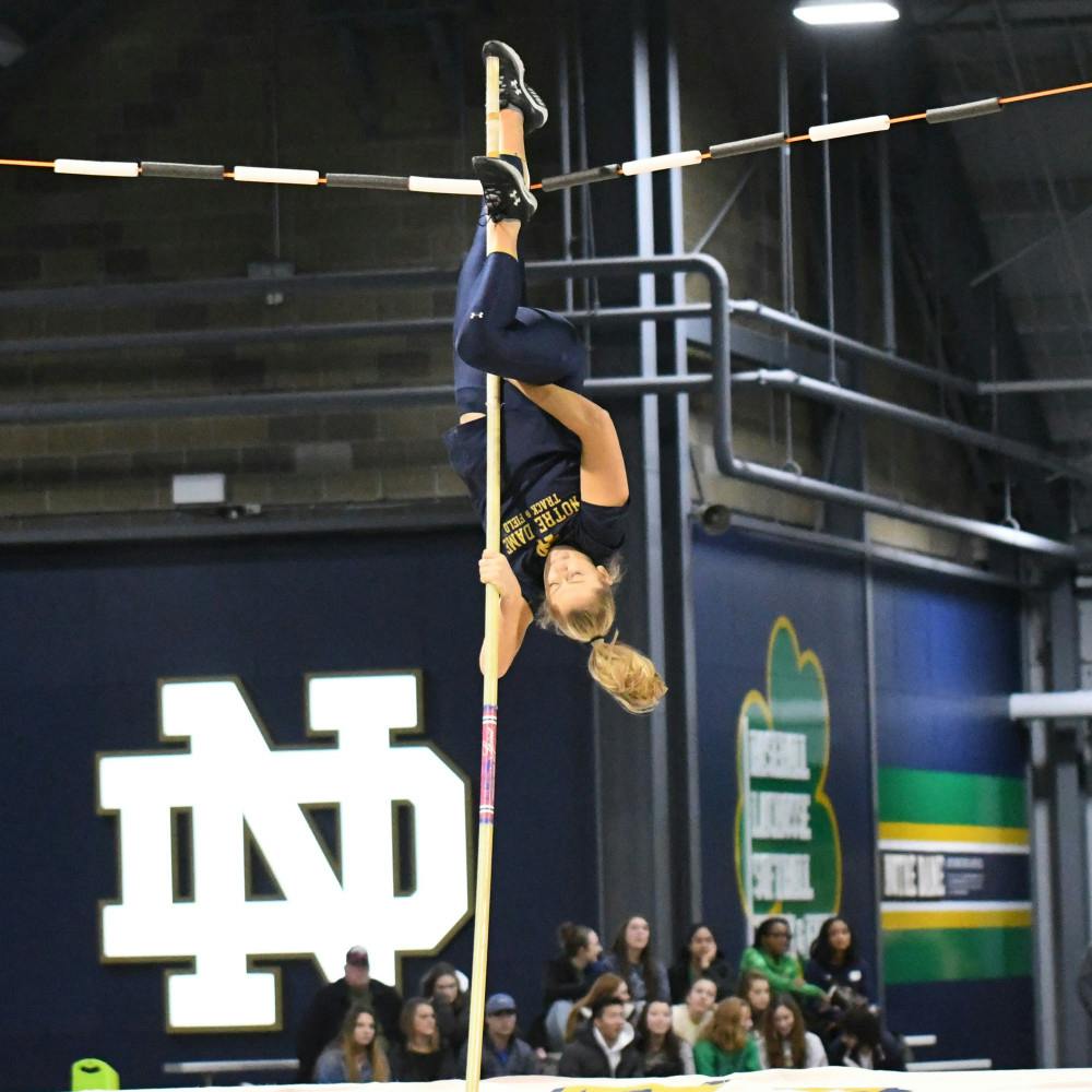 1579648741-7dc561bf893e5de