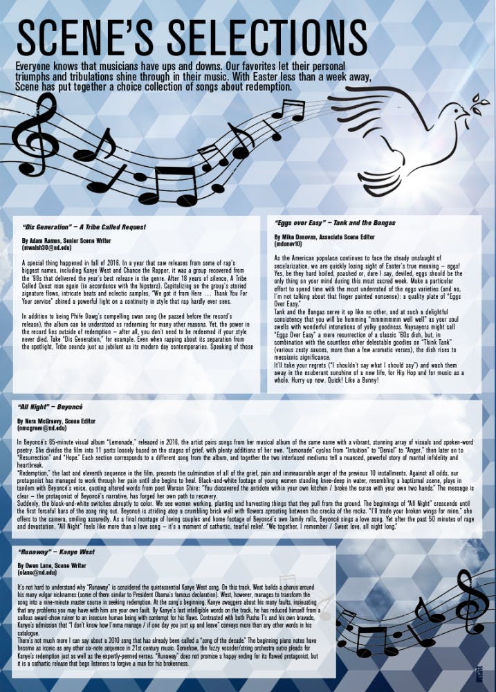 1522103623-d4d906c2ed76887