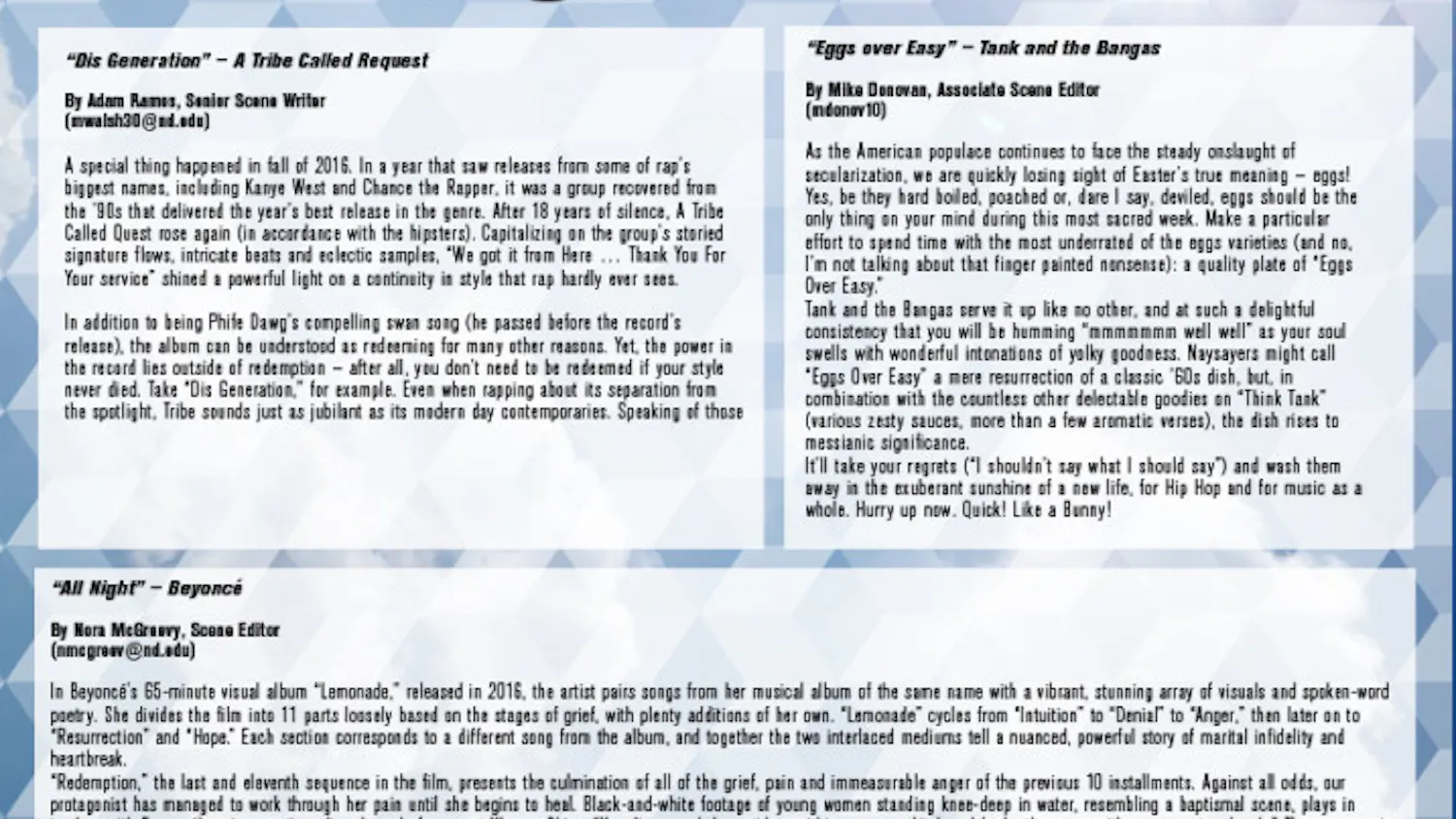 1522103623-d4d906c2ed76887