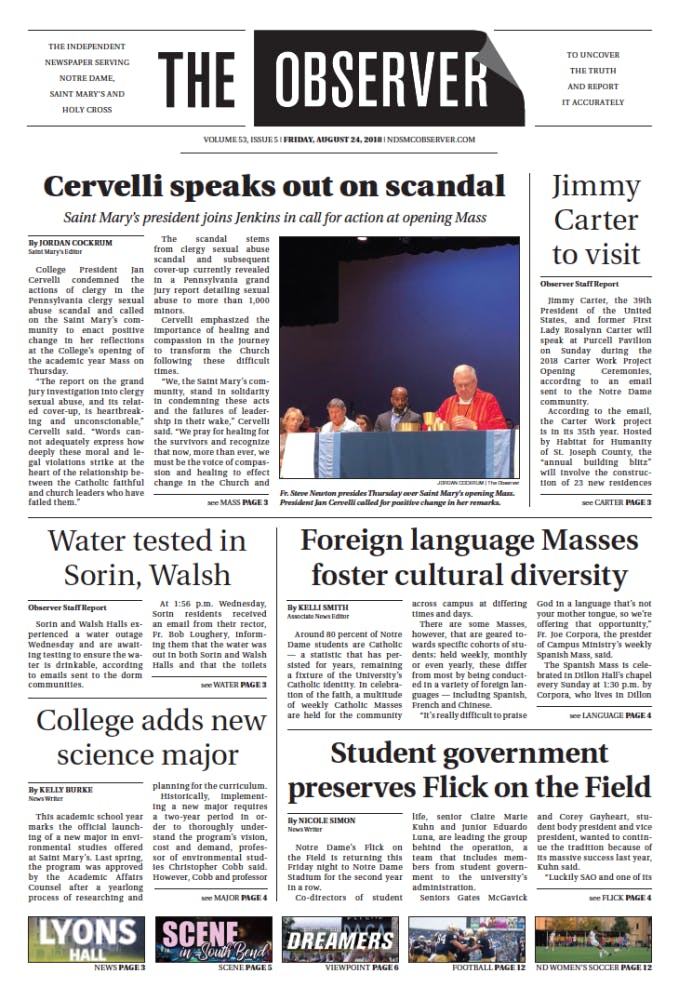 1535080147-2e7c8a35a4981e0