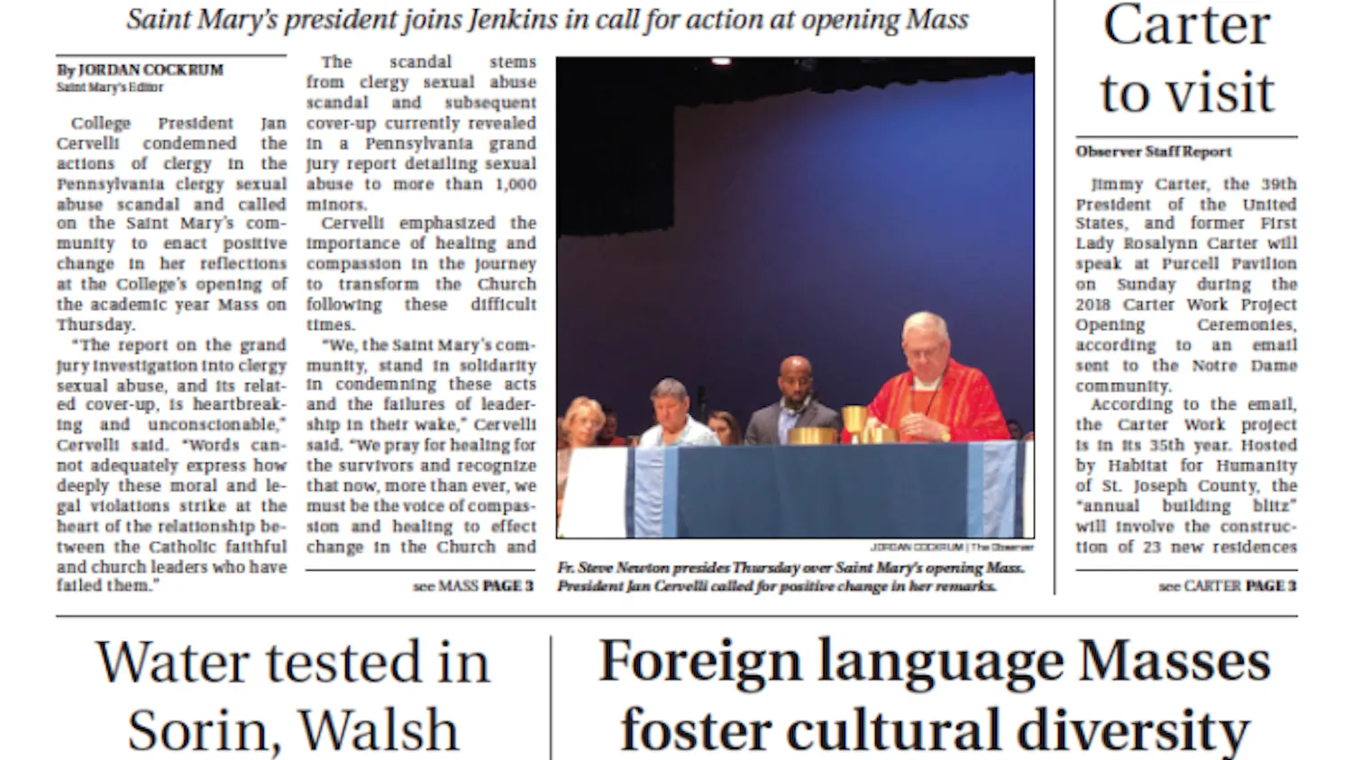 1535080147-2e7c8a35a4981e0