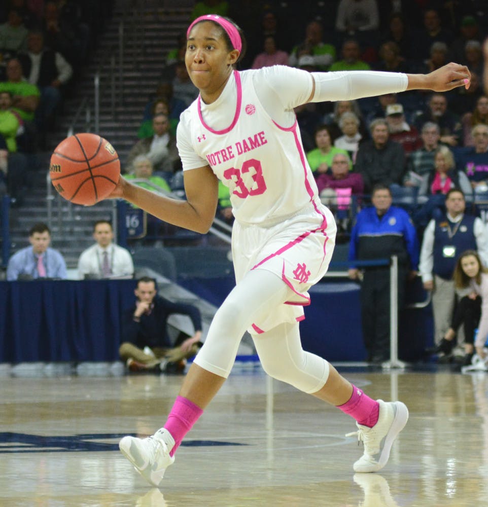 1549845070-961149483c56e1d