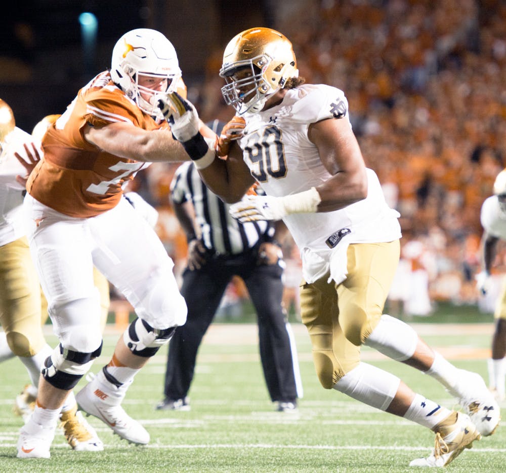 1473381367-01b3b378a348b1e