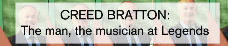 1449522672-463f55d8f729c2e