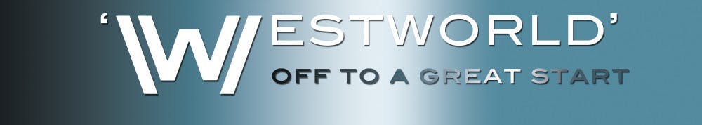 1475535780-6bbaba2ed68c52f