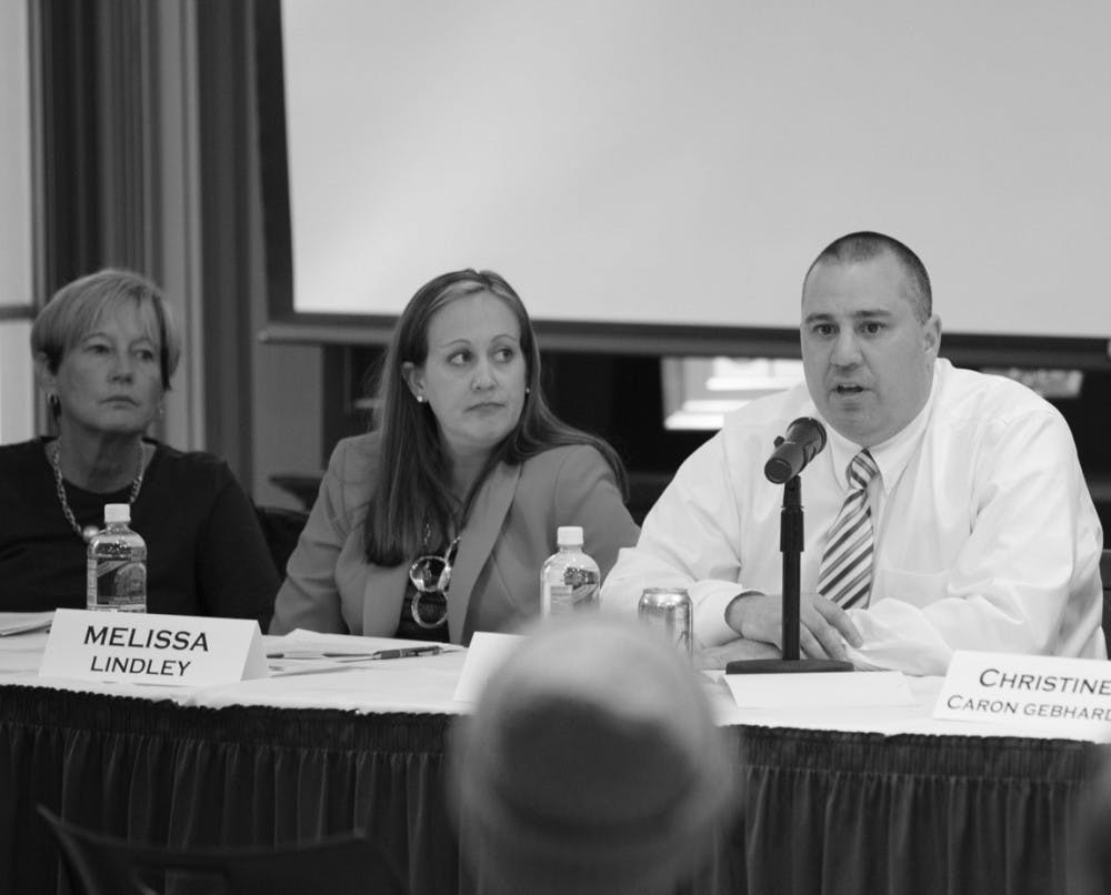 1429576068-3ed3d8f4da7d624