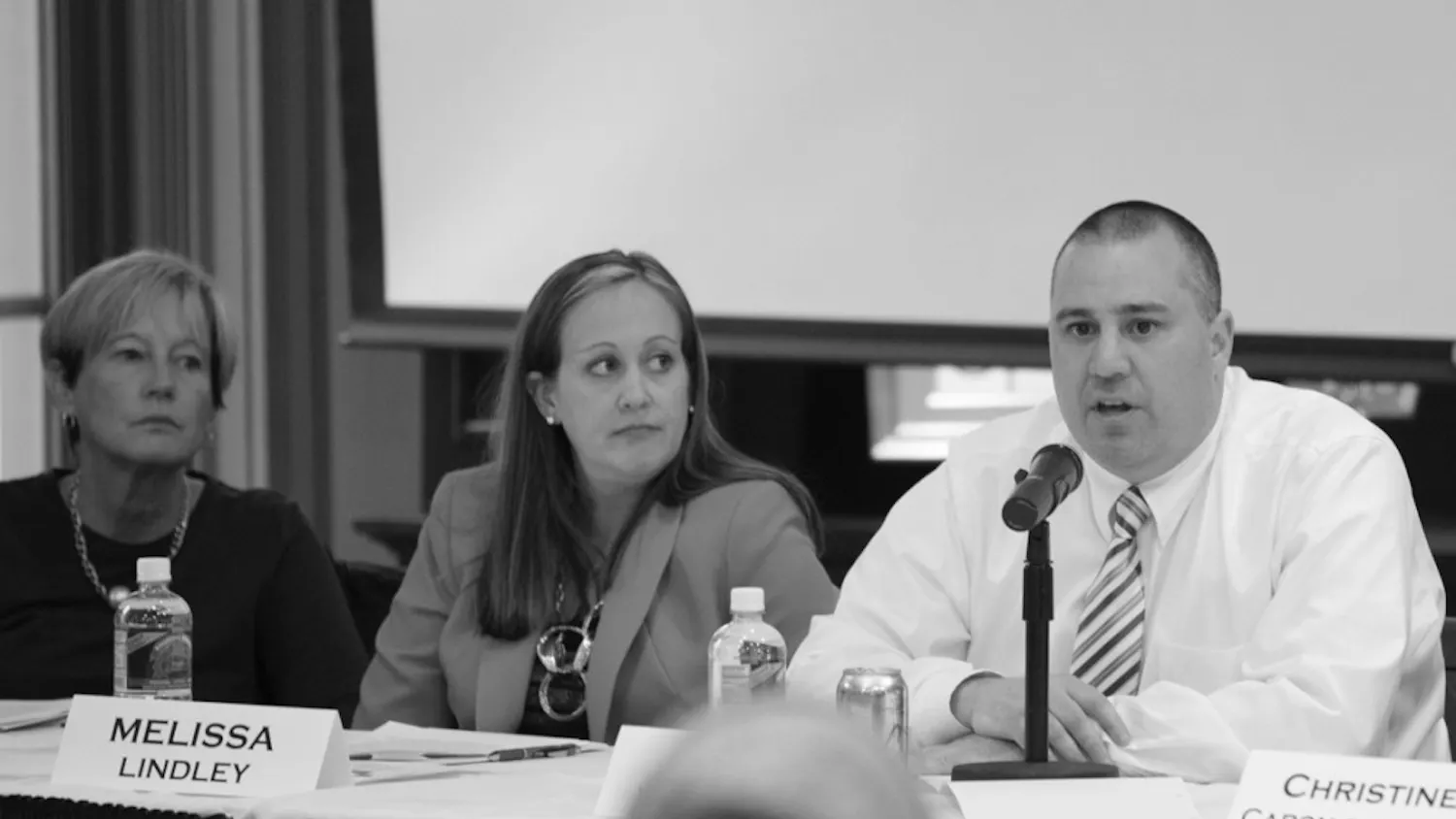 1429576068-3ed3d8f4da7d624