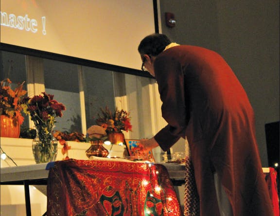 1679405445-1edb1f4a3d69c8d