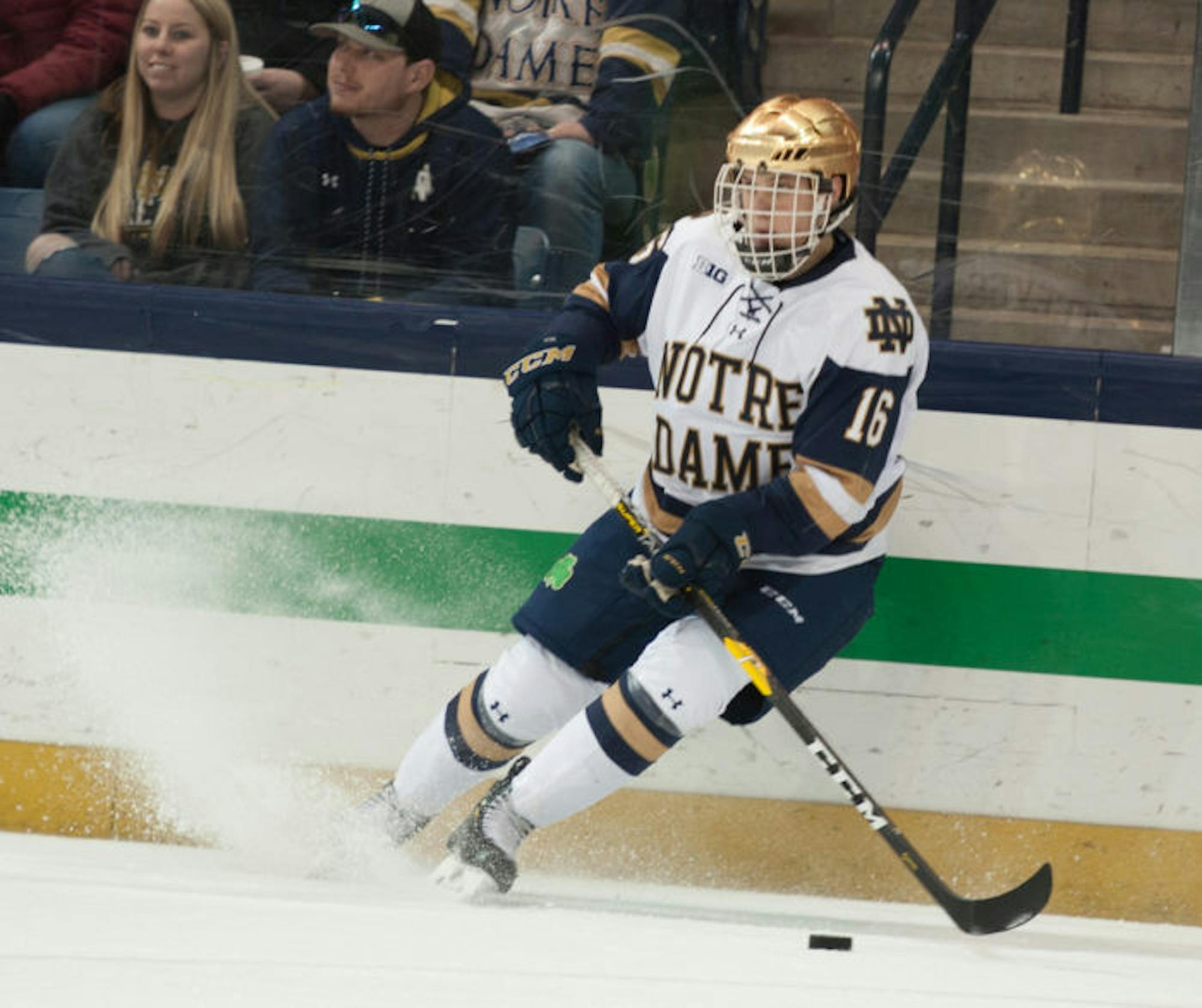 1543795297-2669b29d5443233-700x587