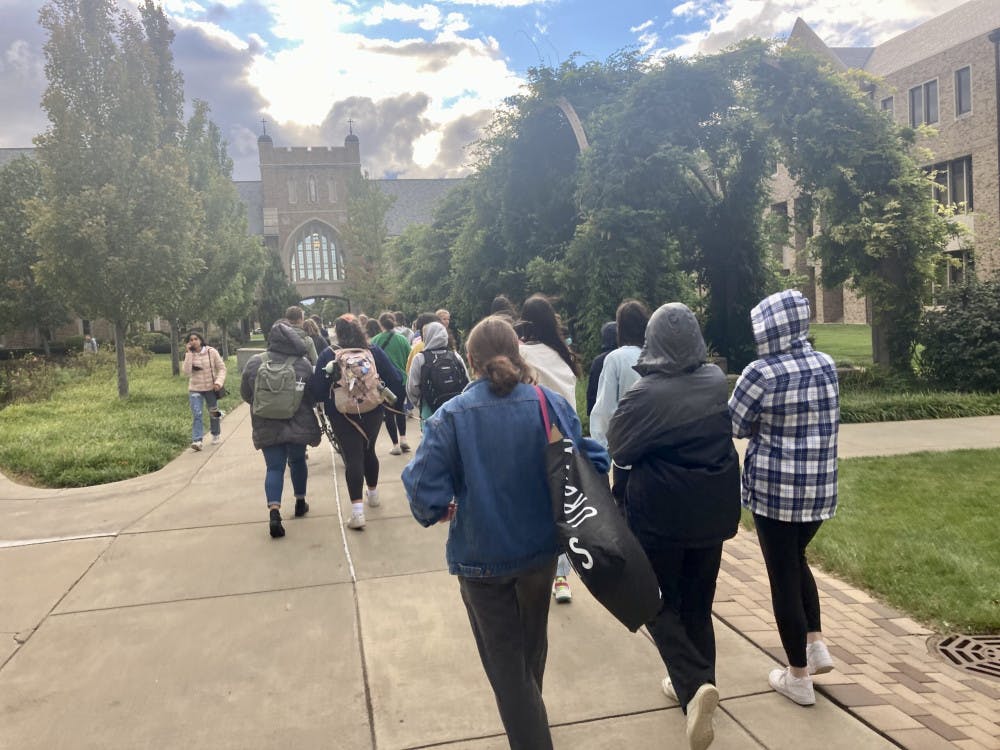 1679404641-a22b2aca69ee770