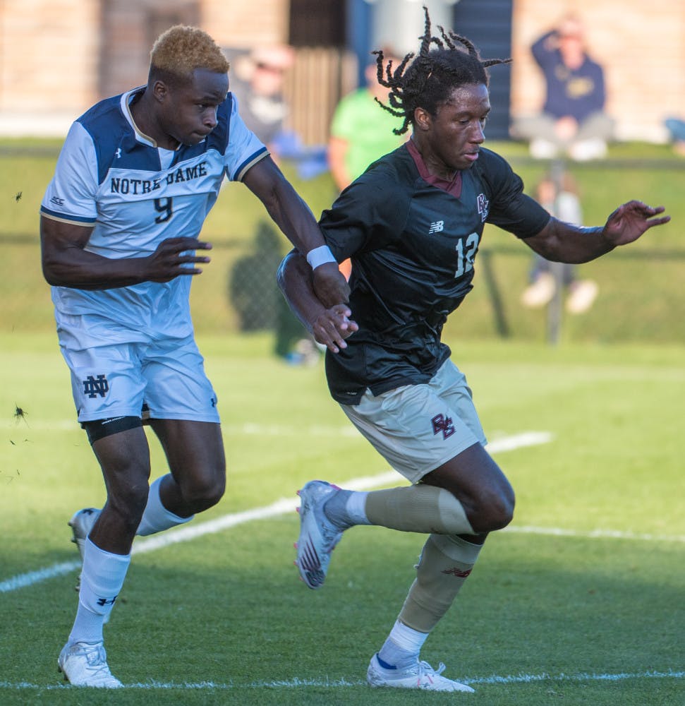 1698782751-7575fcec677dc0d