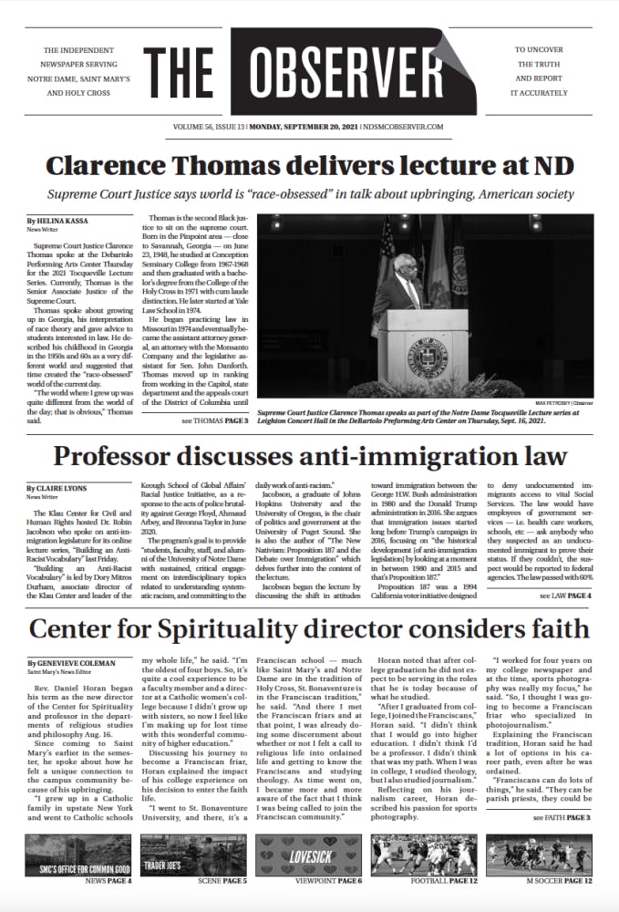 1632106943-497f1a47fb28018