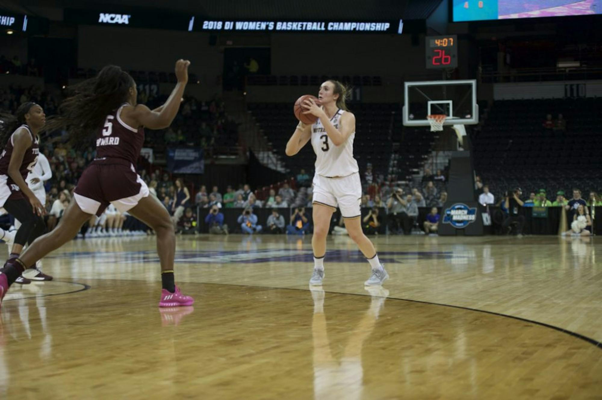 1521930344-7ba66c645ee1411-1024x681