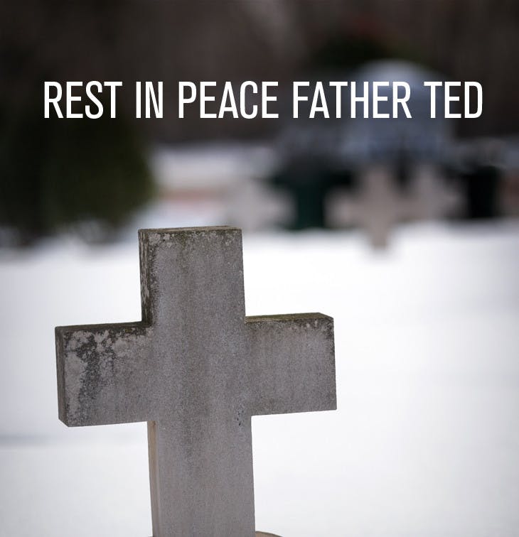 1425530284-1317679bb01fa05