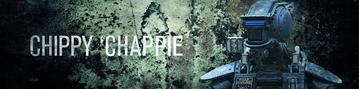 1426806285-328ce9dfba9176b