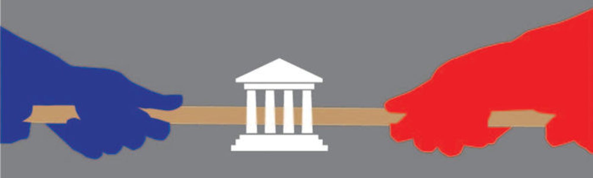 1600989133-8d7eecbb2c298e8-700x210