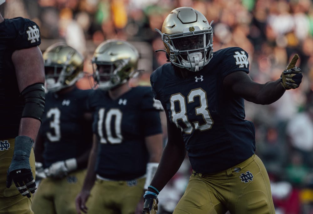 1679405403-17fa0cf381293a7