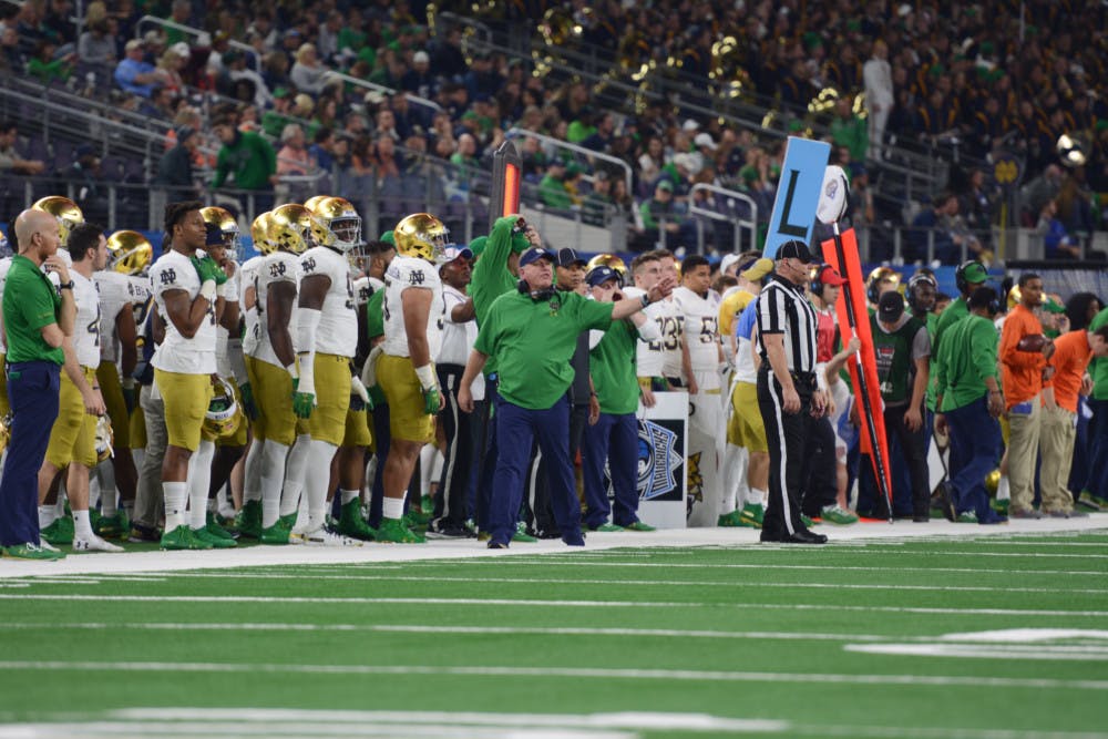 1546167313-e92e6bc19d21d1c