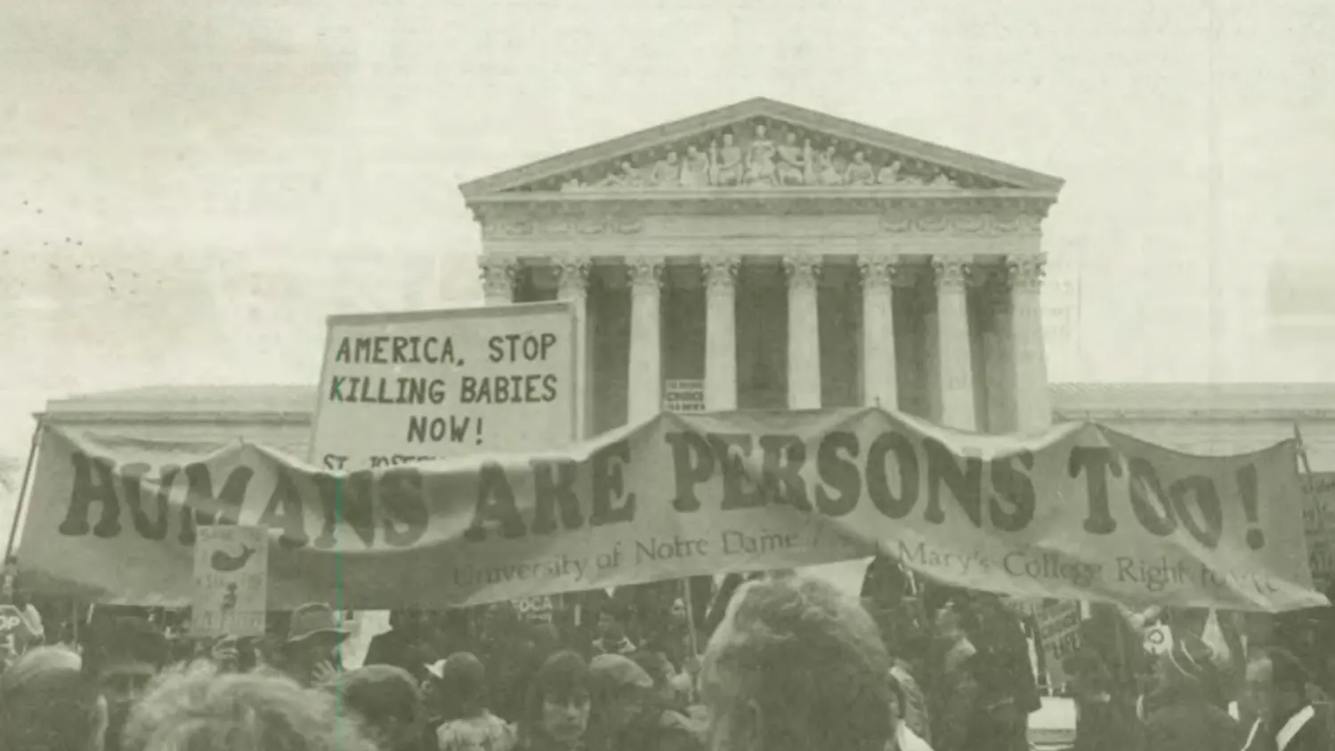 1643577313-7b1c1e3a9f1fe49