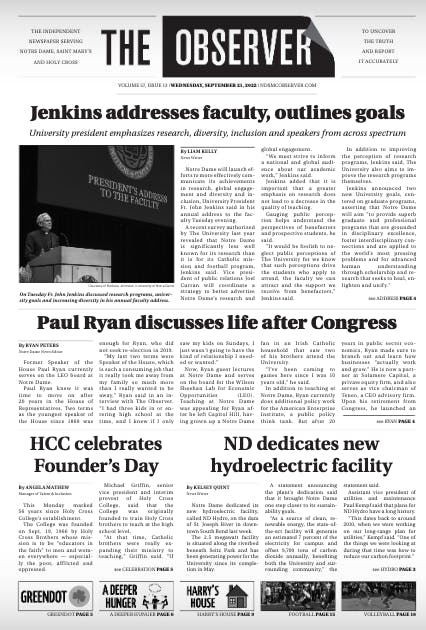 1679404316-9a947813eaa7dba