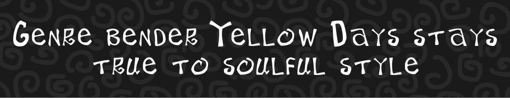 1509573384-531add68702e69a