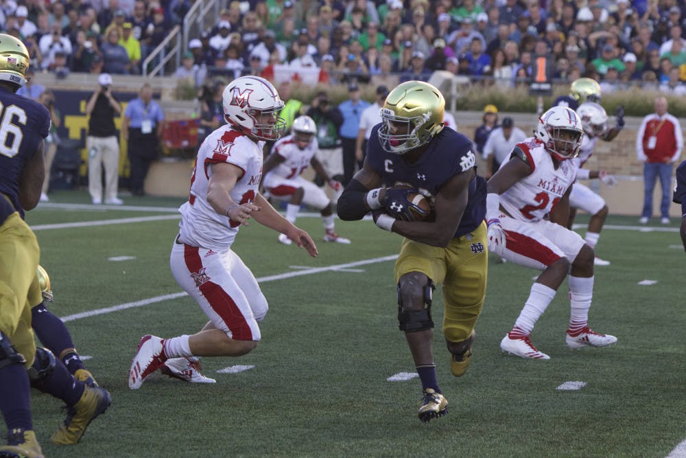 1506821466-c98d063edd22b55