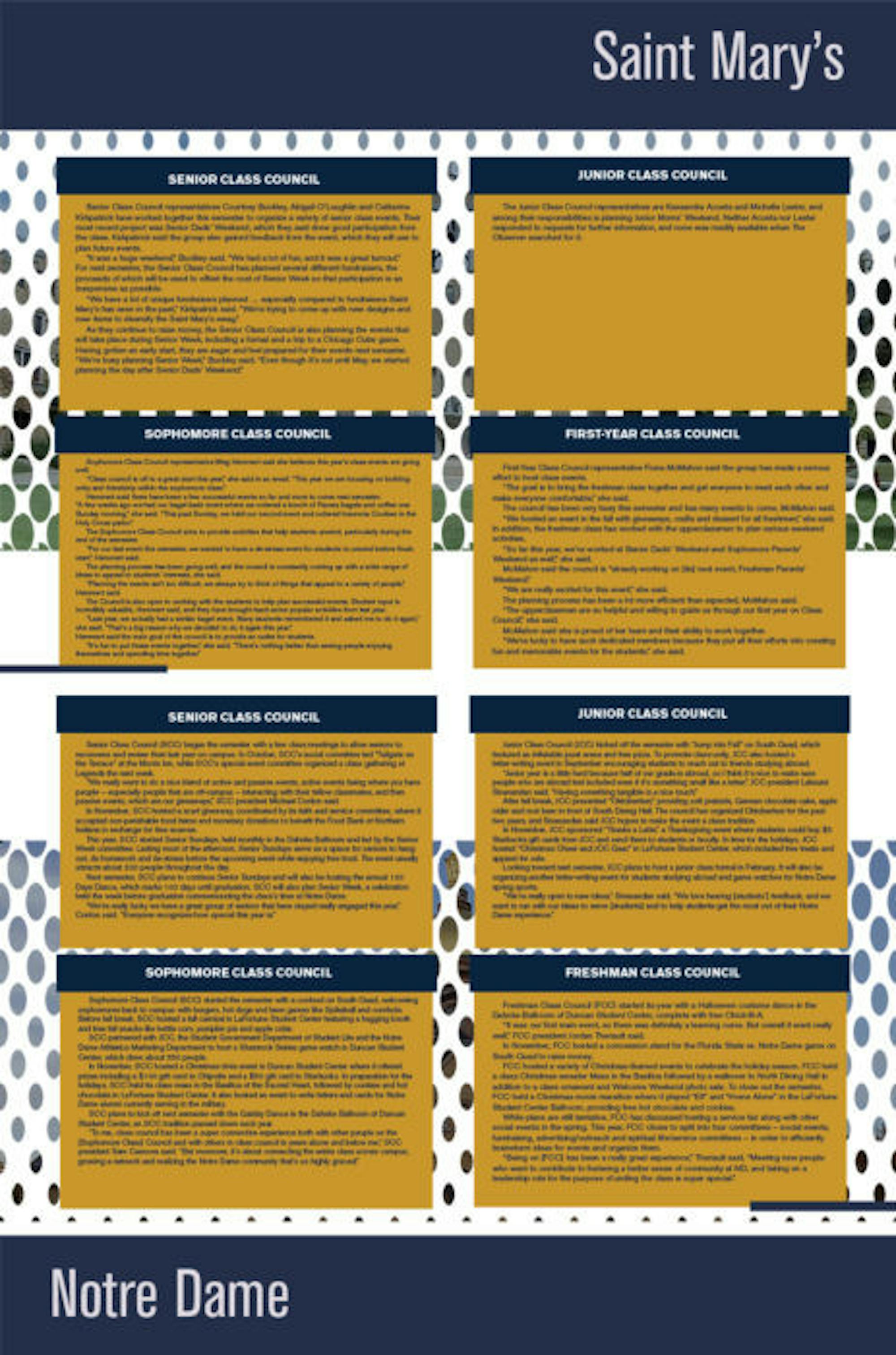 1544074302-03d14e0f8efce24-463x700