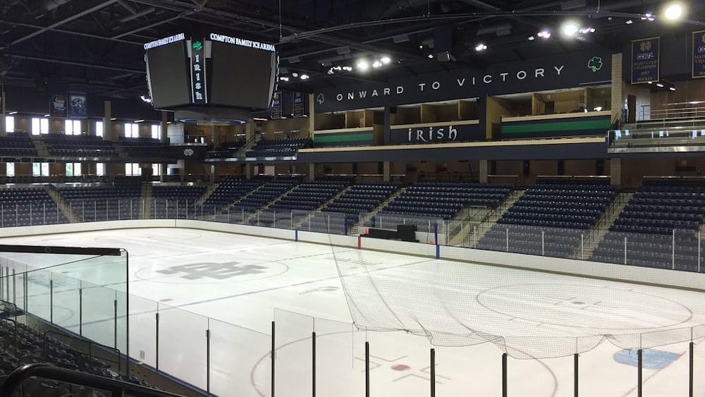 Ice Compton Arena part of Tater System.jpg