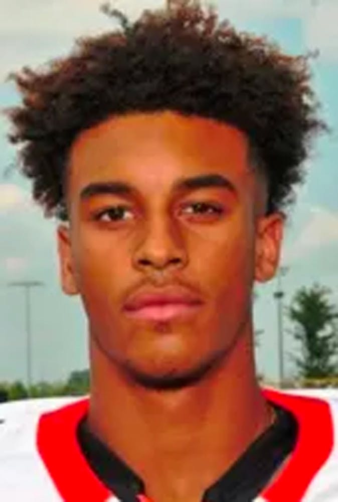 1549504948-93f11b42fa2b57a