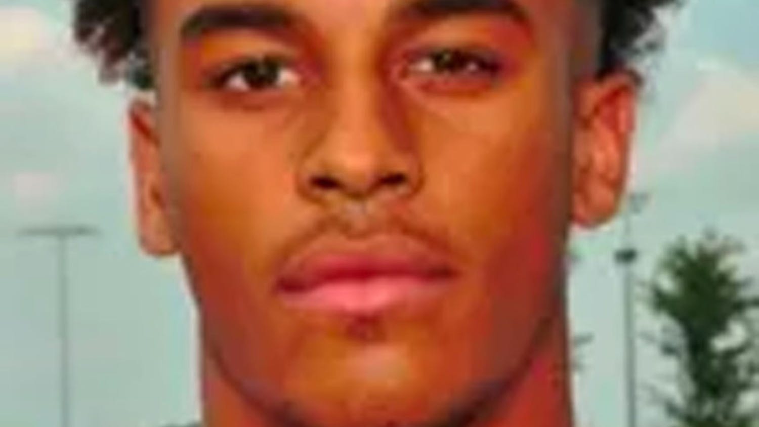 1549504948-93f11b42fa2b57a