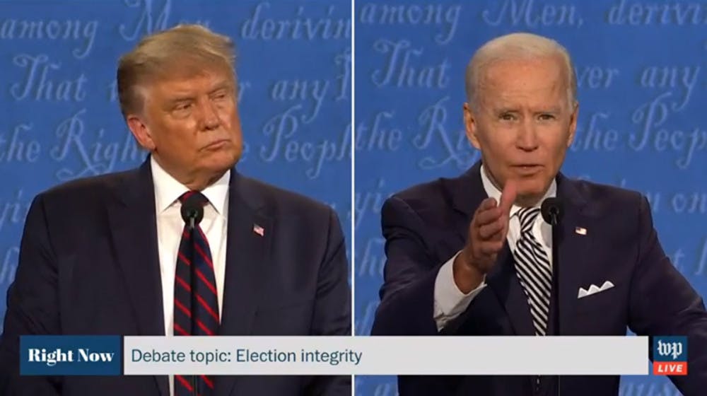 1601427732-3f29371964fb8ce