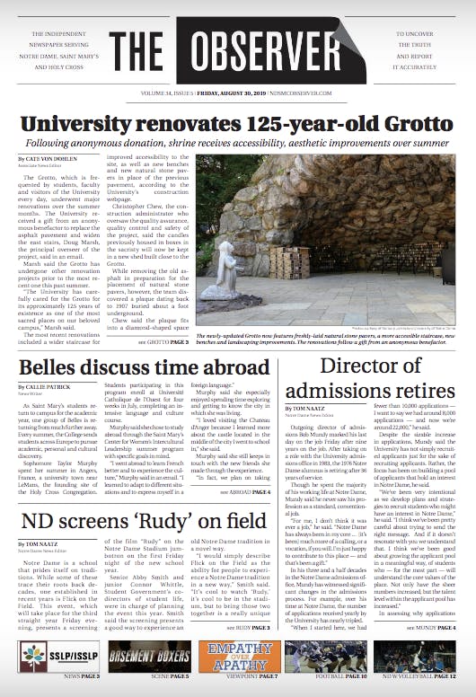 1567138245-698e7c48034b682