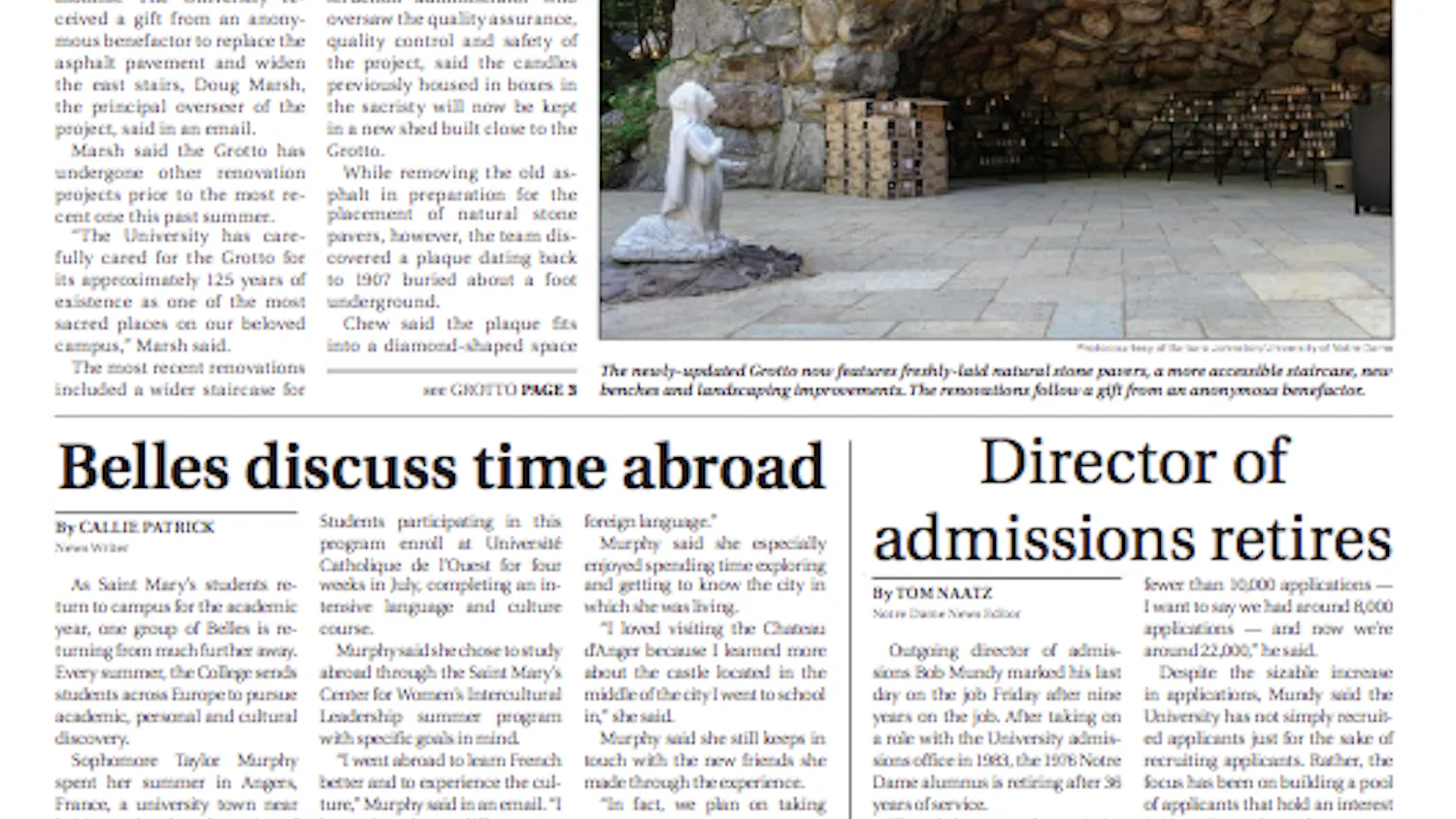 1567138245-698e7c48034b682