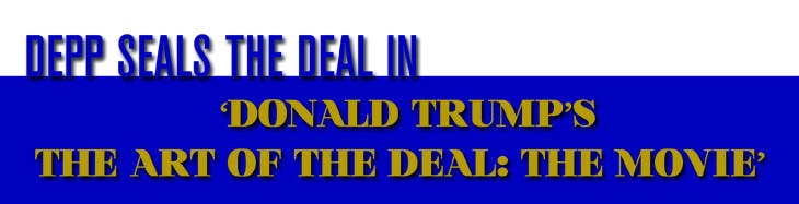 1455749662-dc28846cd482240